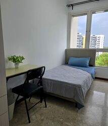 The Floravale (D22), Condominium #574202251